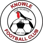 Escudo Knowle