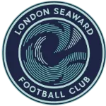 Escudo London Seaward