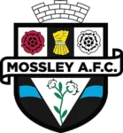 Mossley Hill