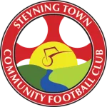 Escudo Steyning Town Community