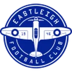 Escudo Eastleigh