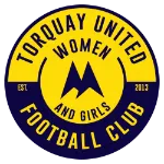 Escudo Torquay United