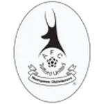 Escudo A Telford United W