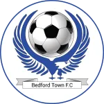 Escudo Bedford W