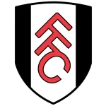Escudo Fulham W