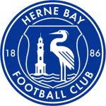 Escudo Herne Bay W