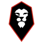 Escudo Salford City W