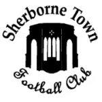 Escudo Sherborne Town W