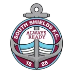 Escudo South Shields W