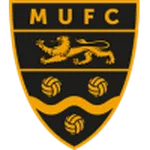 Escudo Maidstone Utd