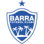 Escudo Barra
