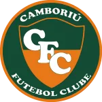 Escudo Camboriú