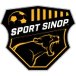 Escudo Sport Sinop