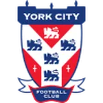 Escudo York