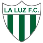 Escudo La Luz