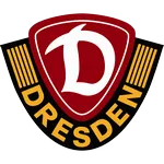 Escudo Dynamo Dresden