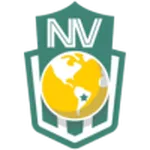 Escudo Nova Venécia