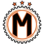 Escudo Manauara