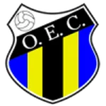 Escudo Operário AM