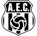 Escudo Andirá U20
