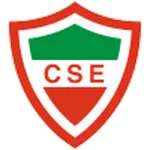 Escudo CSE U20