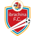 Escudo Ibrachina U20