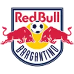 Escudo RB Bragantino U20