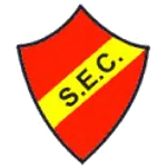 Escudo Santana U20