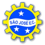 Escudo São José EC U20