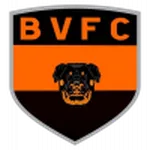 Escudo Bela Vista TO