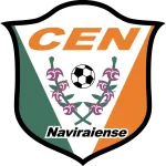 Escudo Naviraiense