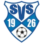 Schattendorf
