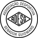 Escudo ADESG