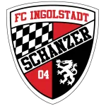 Escudo FC Ingolstadt 04