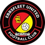 Escudo Ebbsfleet United