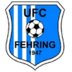 Escudo UFC Fehring