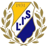 Escudo Landvetter IS
