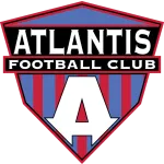 Escudo Atlantis II