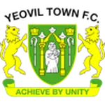Escudo Yeovil Town W