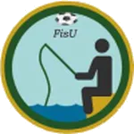Escudo Fish United