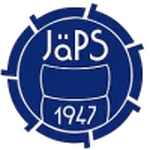 Escudo JäPS II
