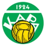 Escudo KaPa Kajaani