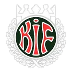 Escudo Kiffen 08 III