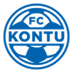 Escudo Kontu / TDJ