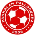 Escudo PPS / Old Stars