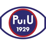 Escudo PuiU Helsinki
