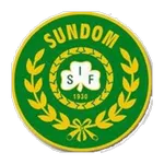 Escudo SIF