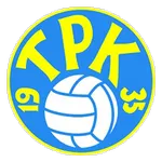 TPK
