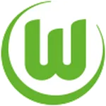 Escudo VfL Wolfsburg W