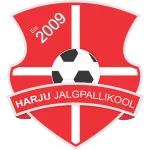 Escudo Laagri